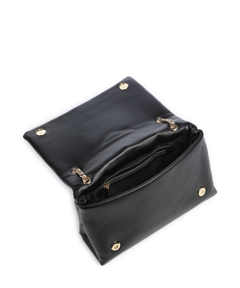 BORSA 