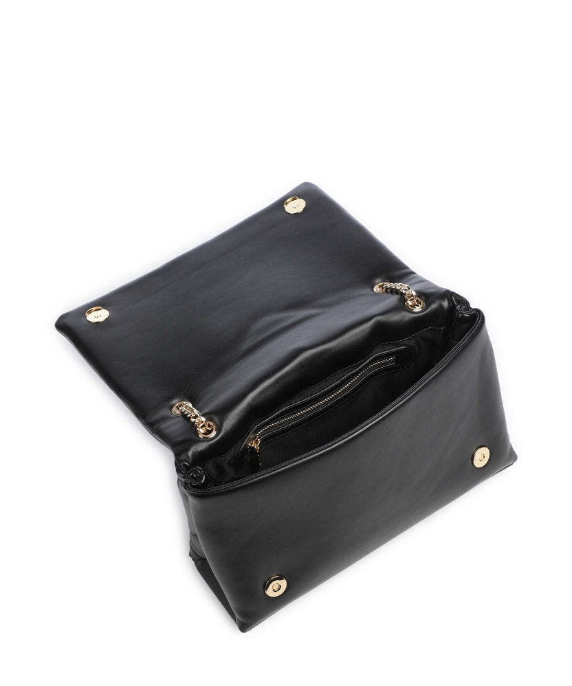 BORSA 