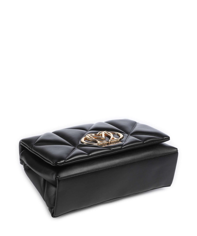 BORSA 