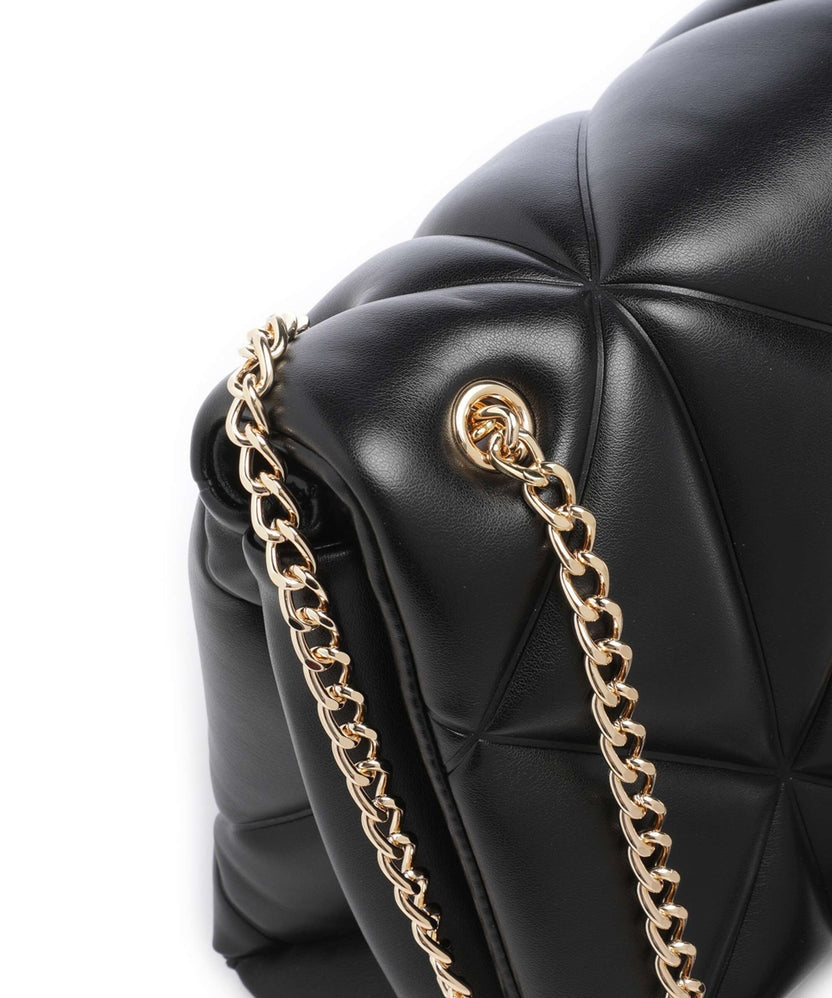 BORSA 