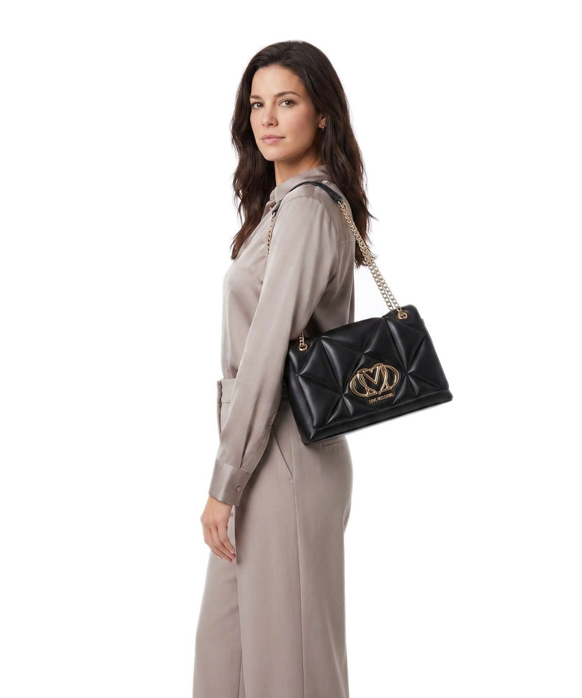 BORSA 