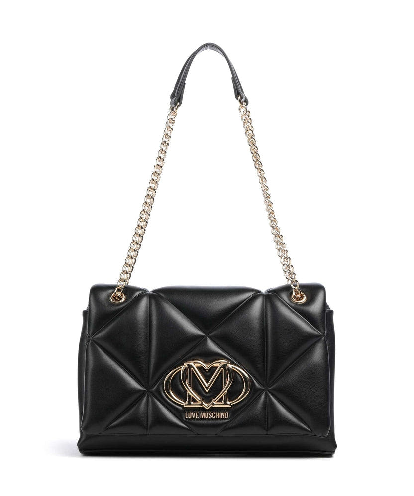 BORSA 