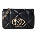 LOVE MOSCHINO BORSA