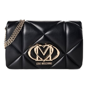 LOVE MOSCHINO BORSA