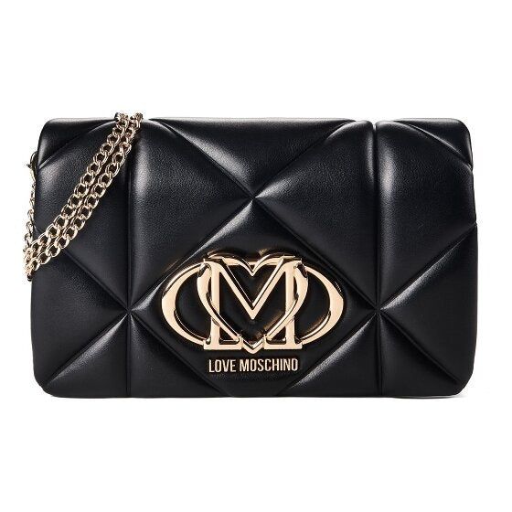 BORSA 