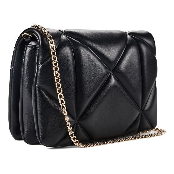 BORSA 