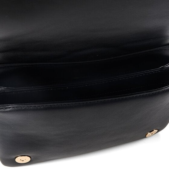 BORSA 