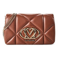 LOVE MOSCHINO BORSA