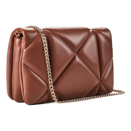 BORSA 