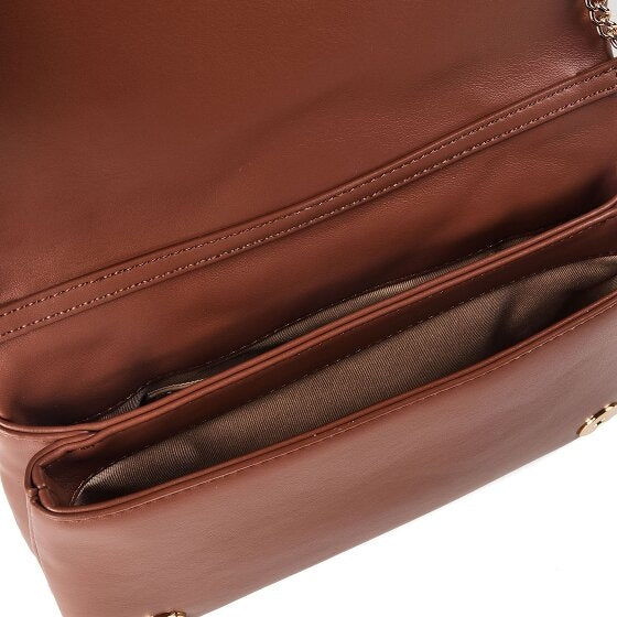 BORSA 