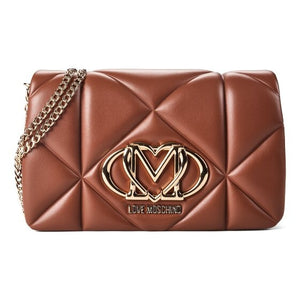 LOVE MOSCHINO BORSA