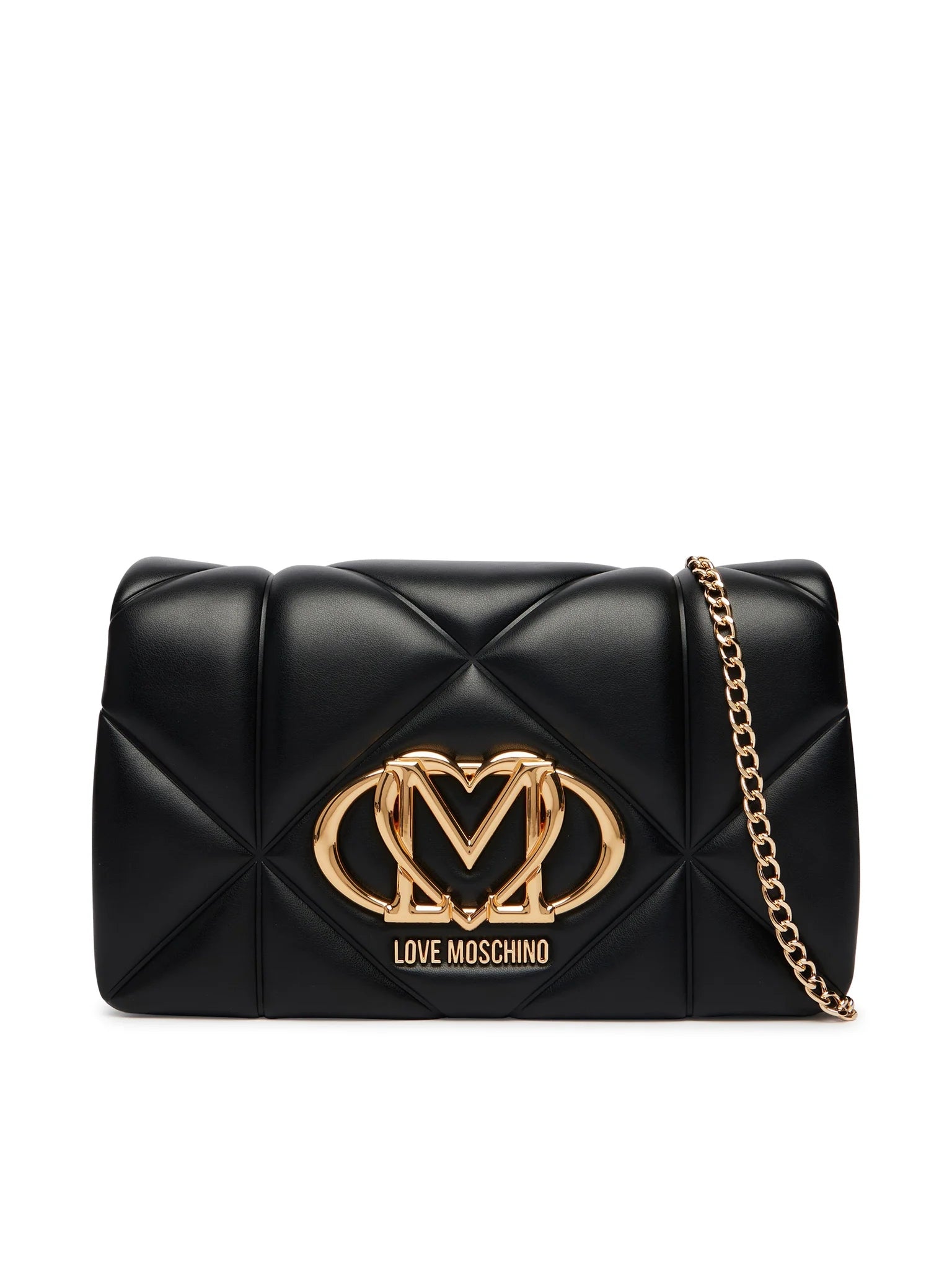 BORSA 