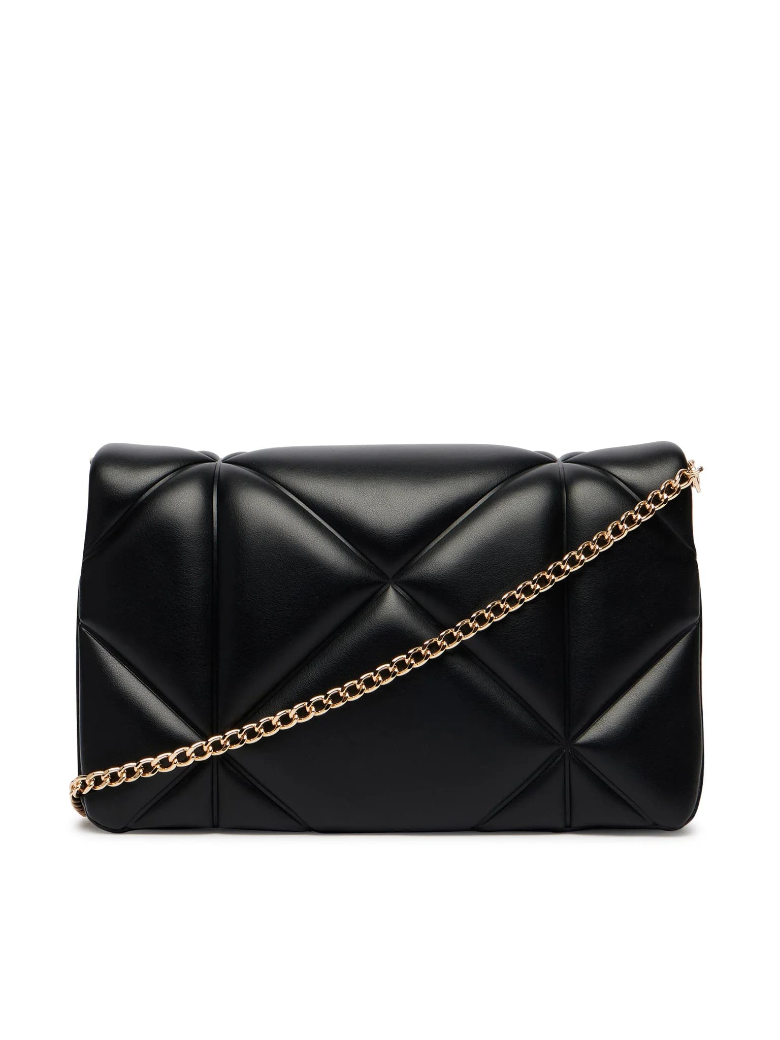 BORSA 
