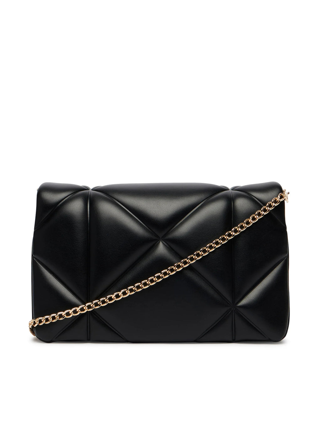 BORSA 