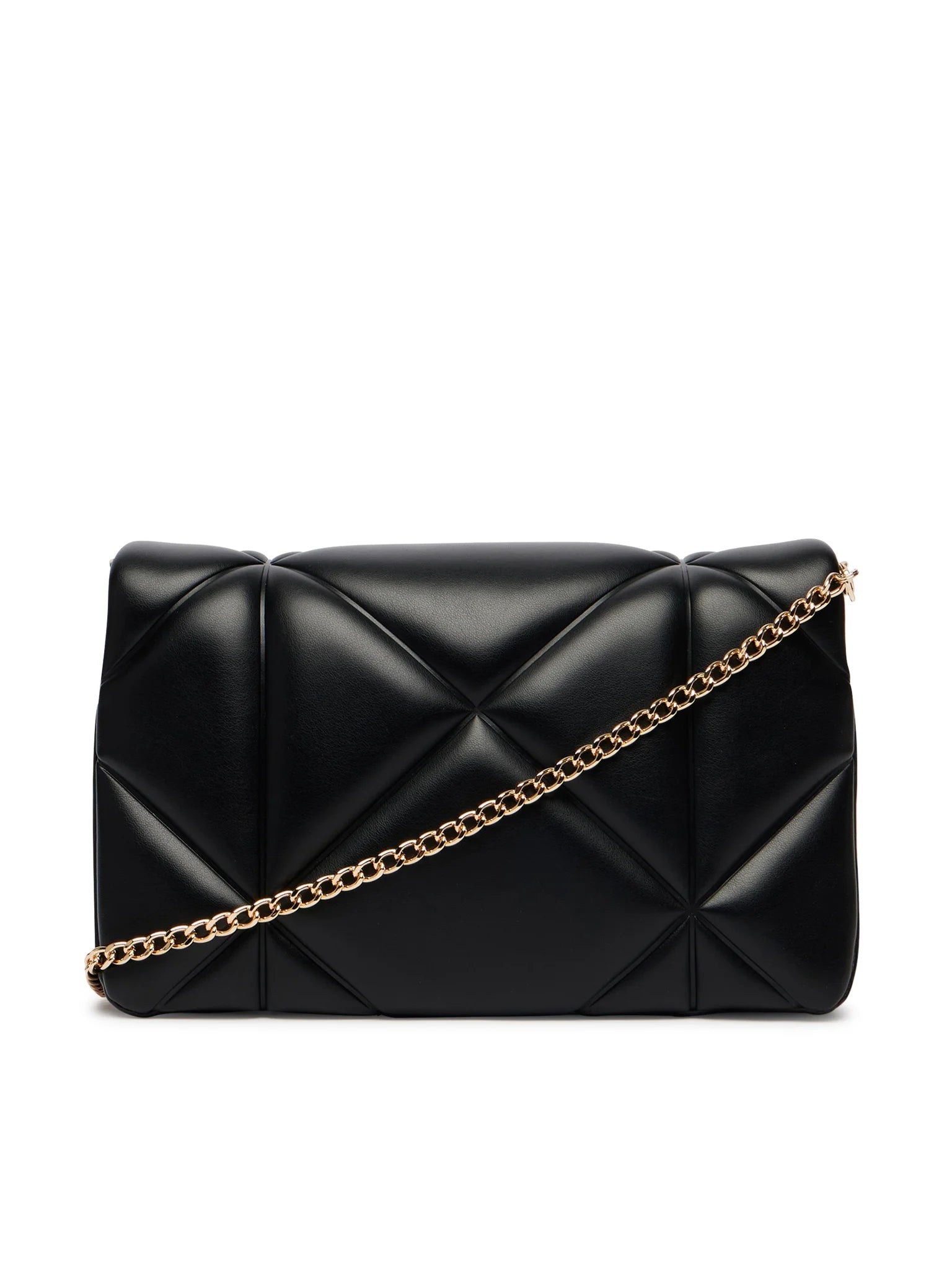BORSA 