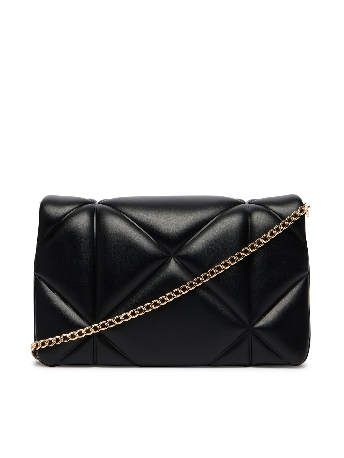 BORSA 