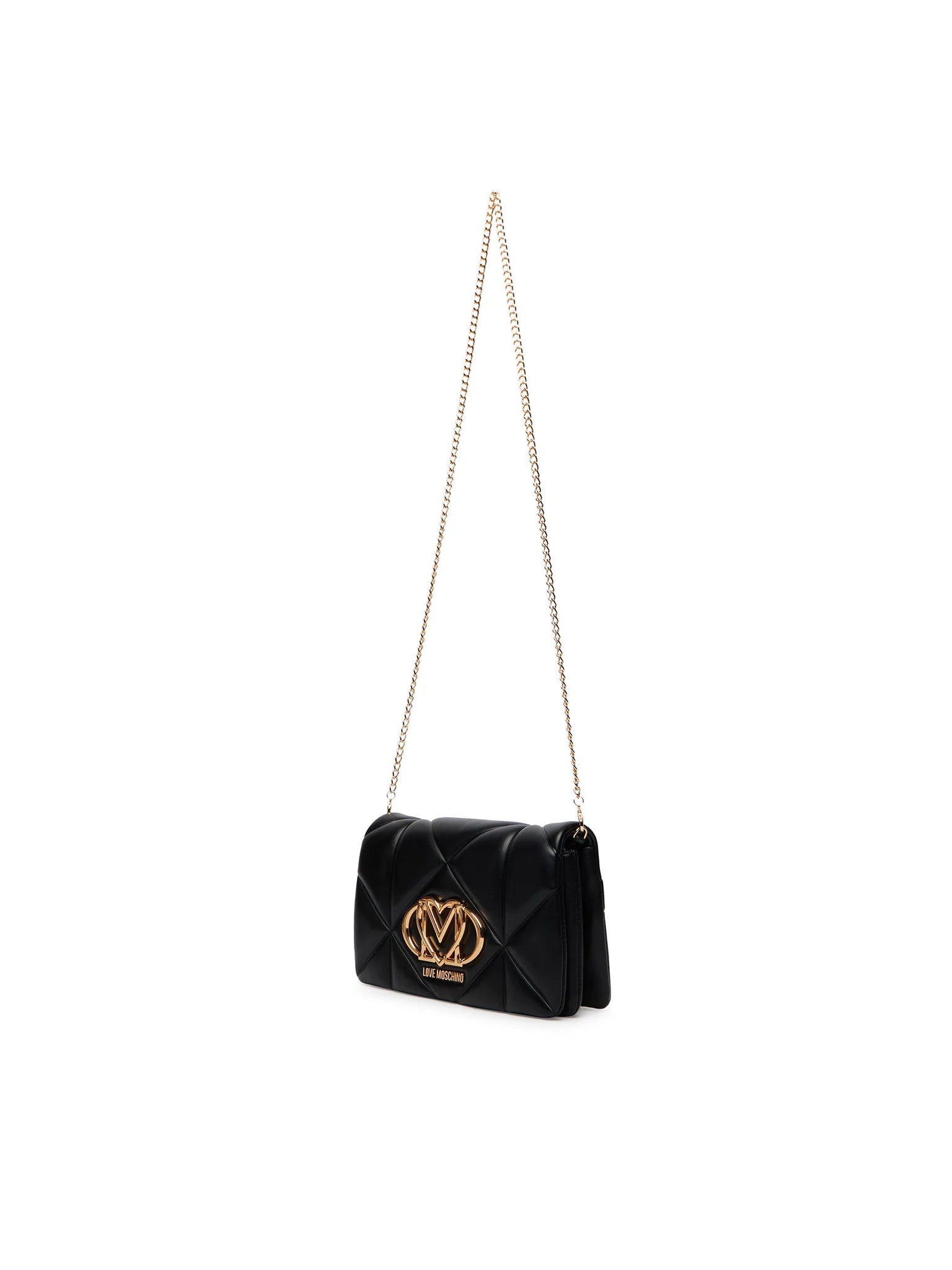 BORSA 
