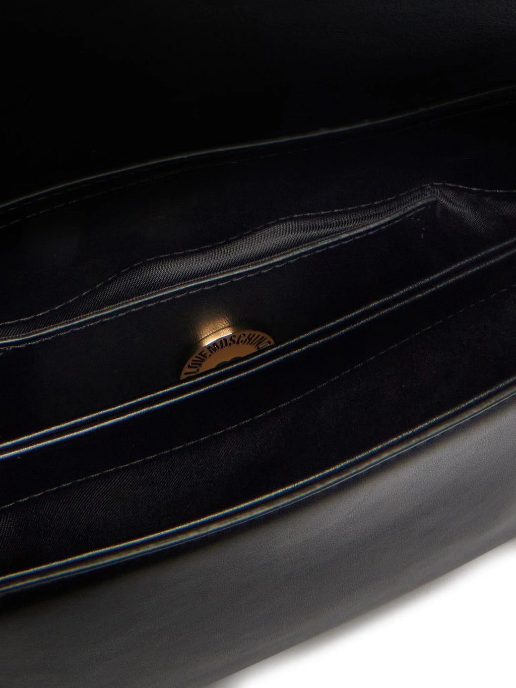 BORSA 