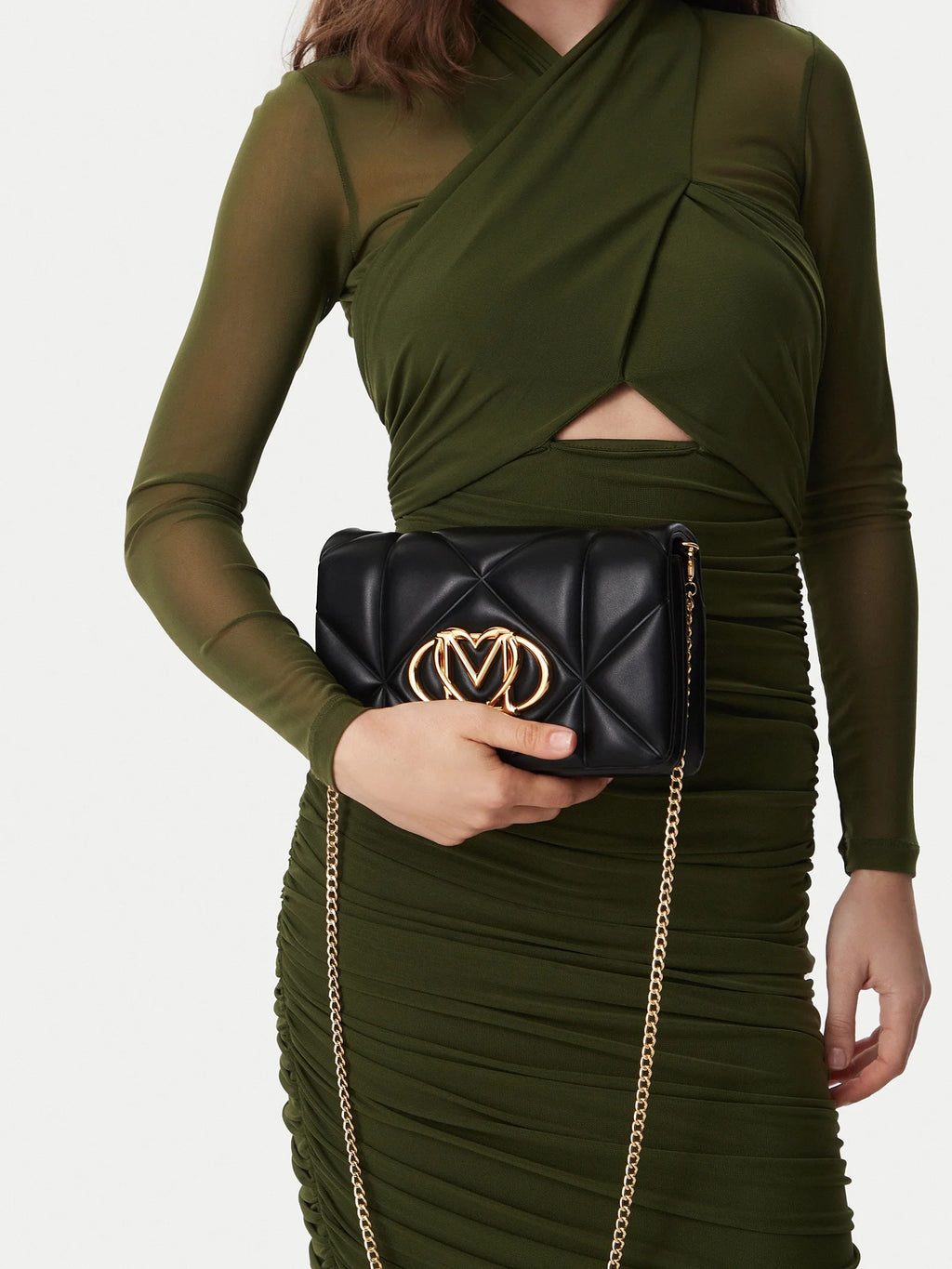 BORSA 
