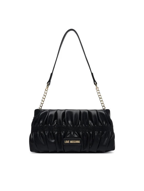 BORSA 