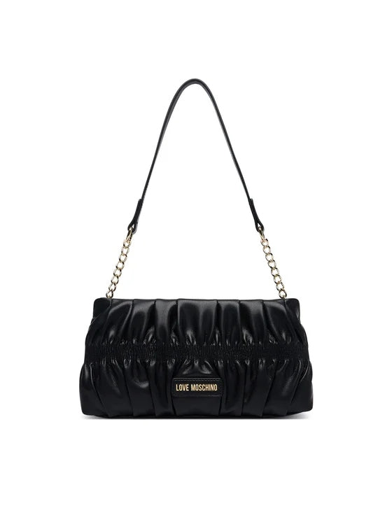 BORSA 
