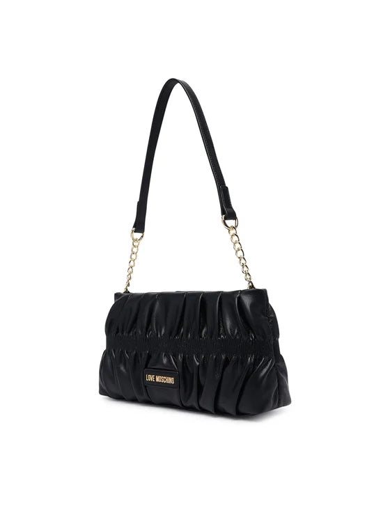 BORSA 