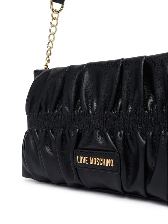BORSA 
