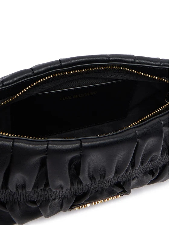 BORSA 