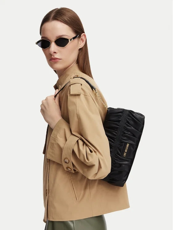 BORSA 