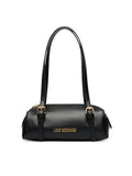 LOVE MOSCHINO BORSA