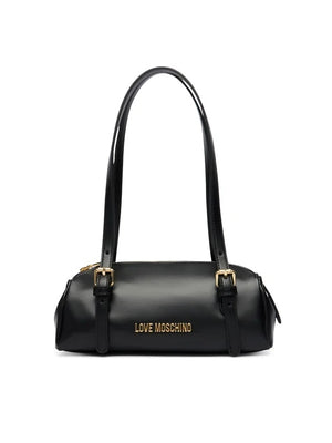 LOVE MOSCHINO BORSA