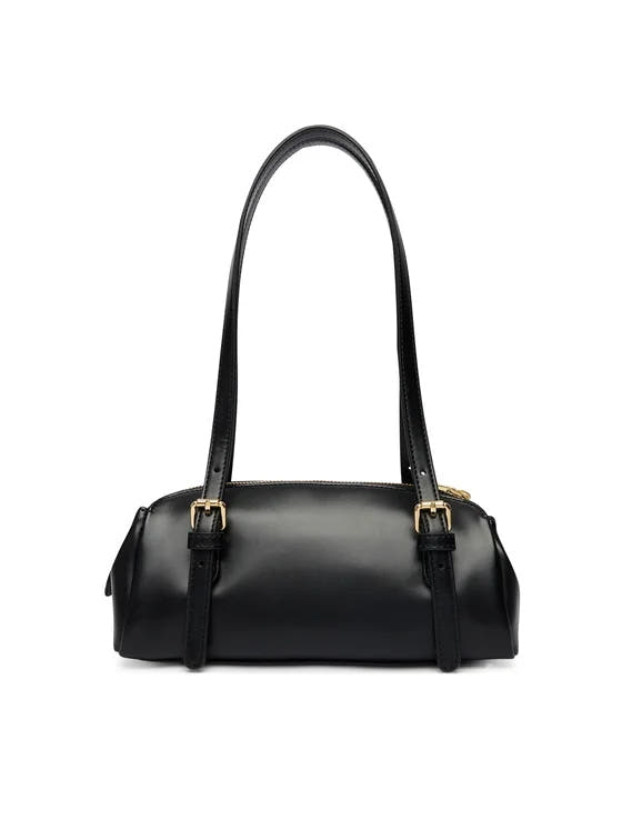BORSA 