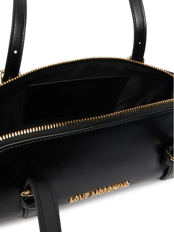 BORSA 