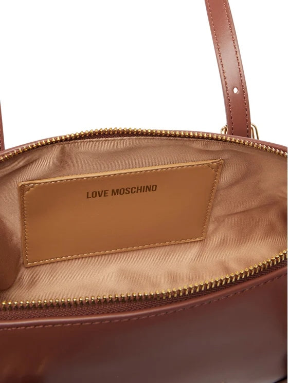 BORSA 