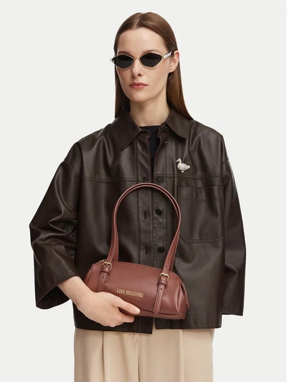 BORSA 