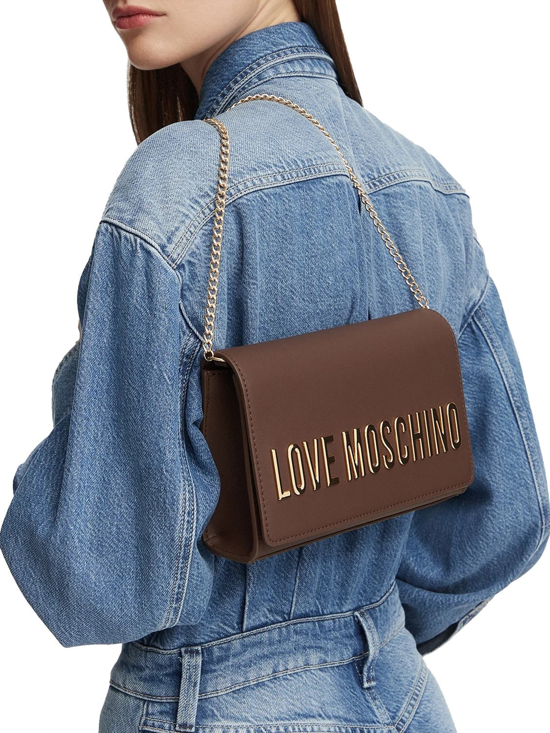 BORSA 