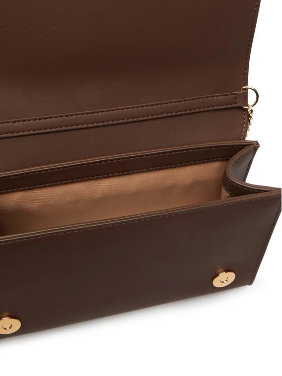 BORSA 