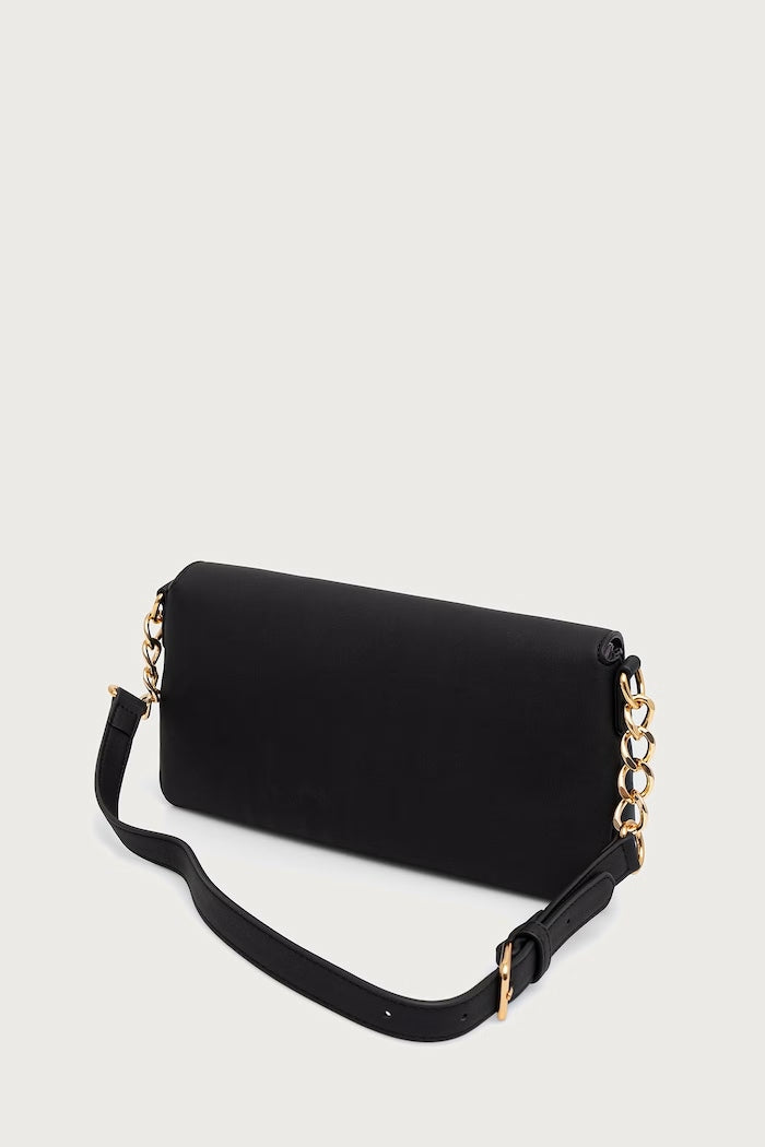 BORSA 