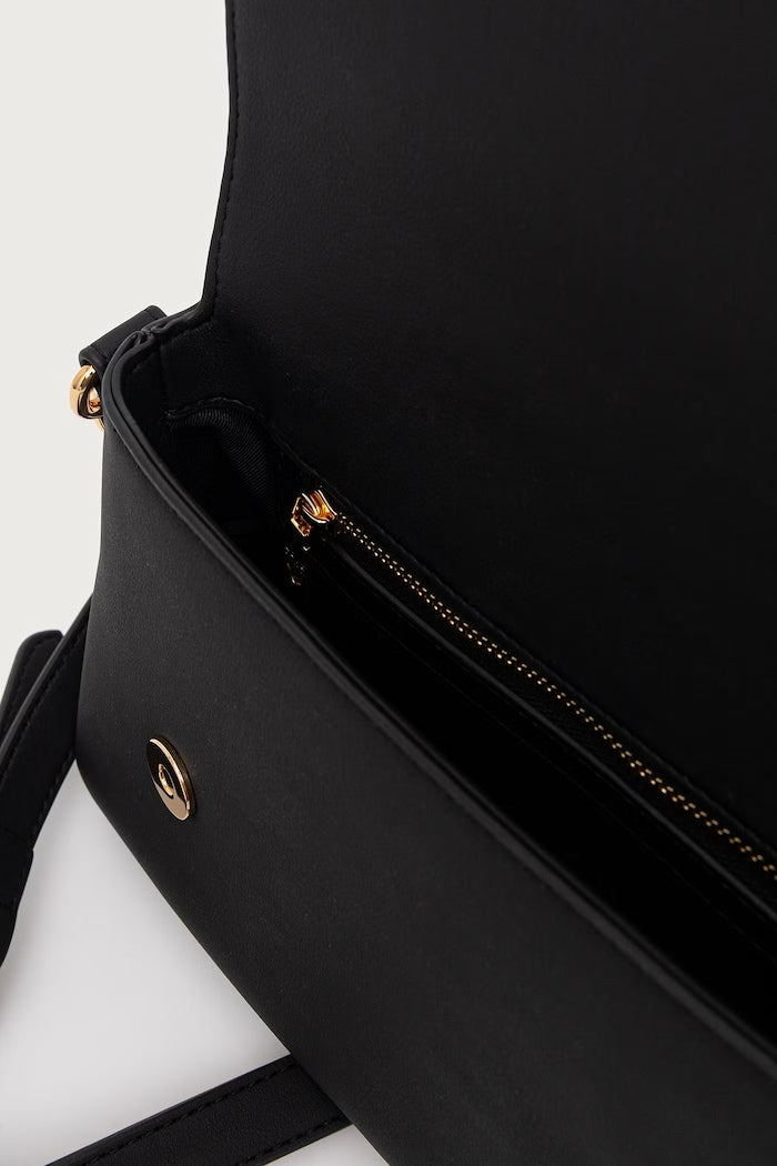 BORSA 