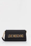 LOVE MOSCHINO BORSA