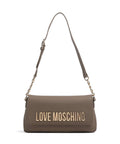 LOVE MOSCHINO BORSA