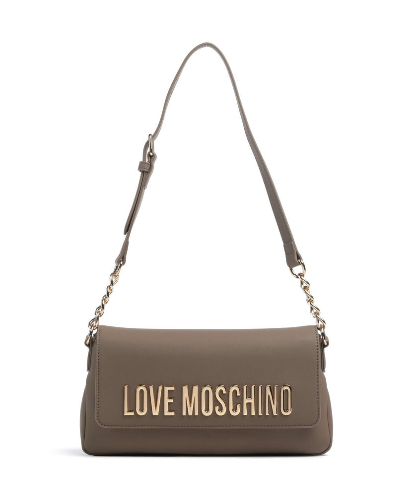 BORSA 