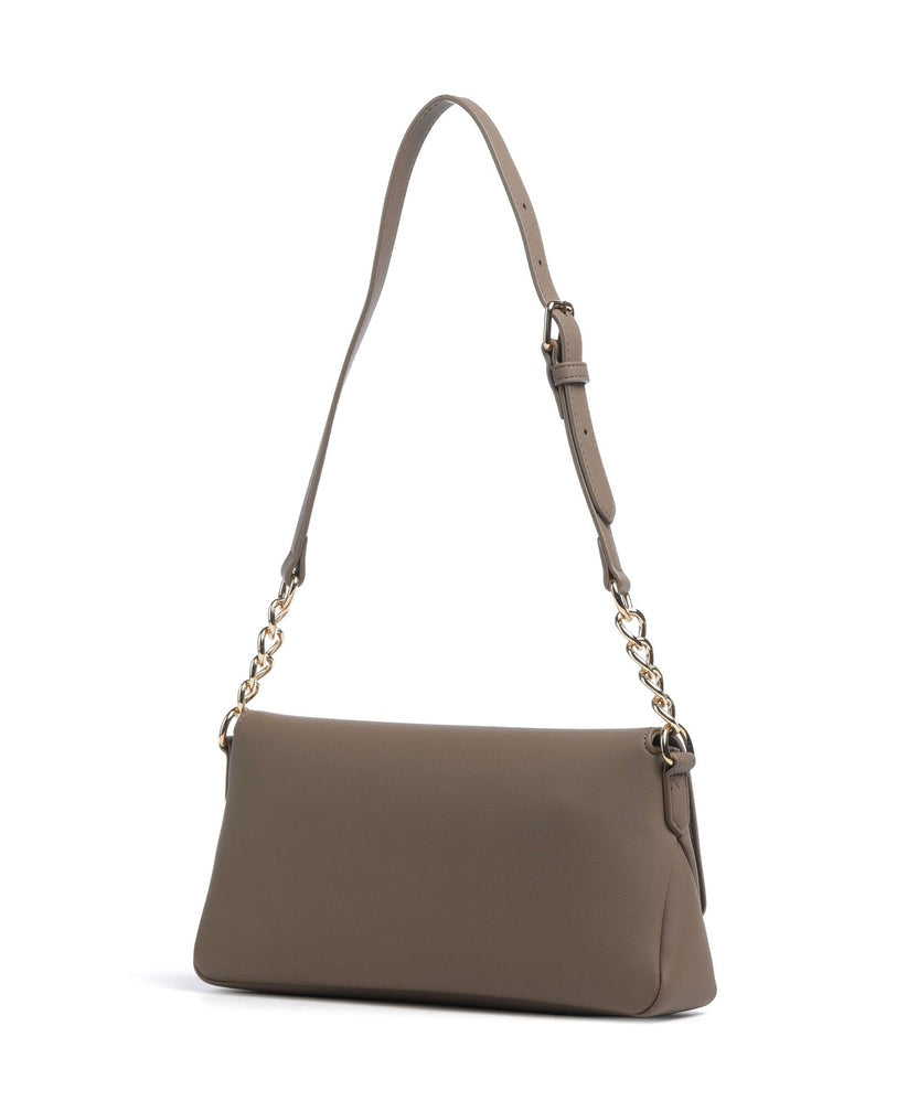 BORSA 