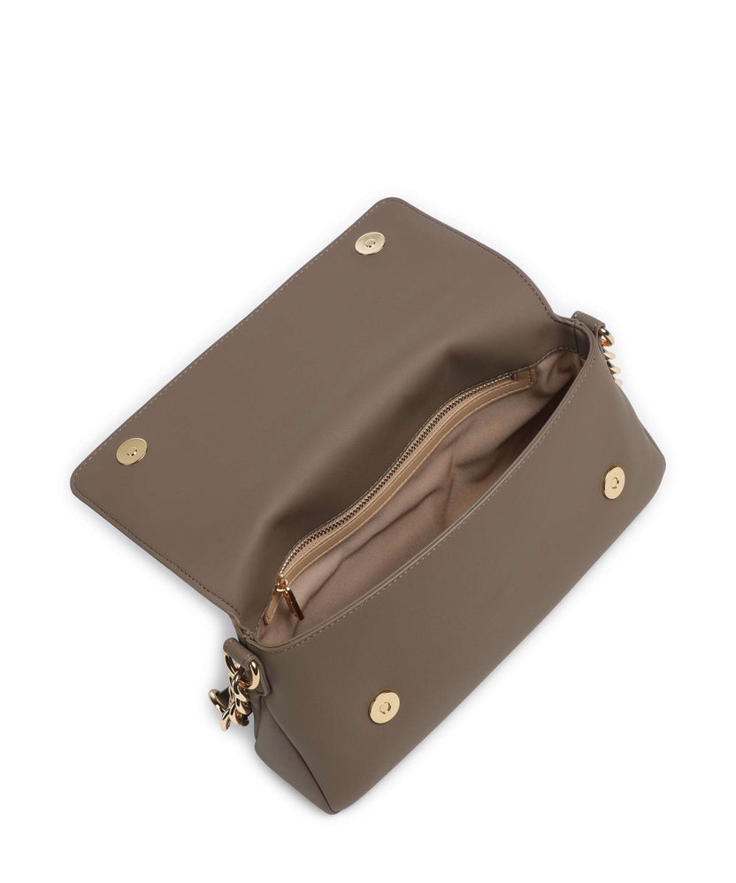 BORSA 