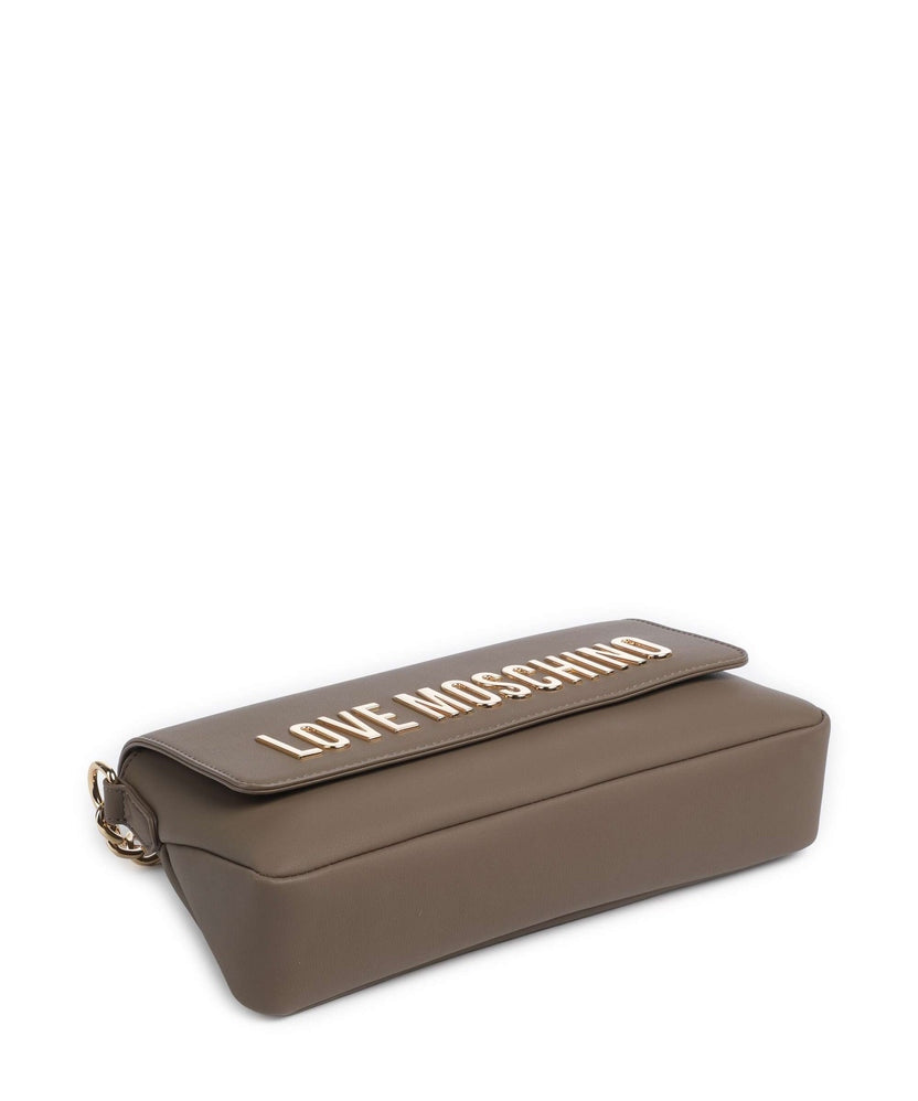 BORSA 