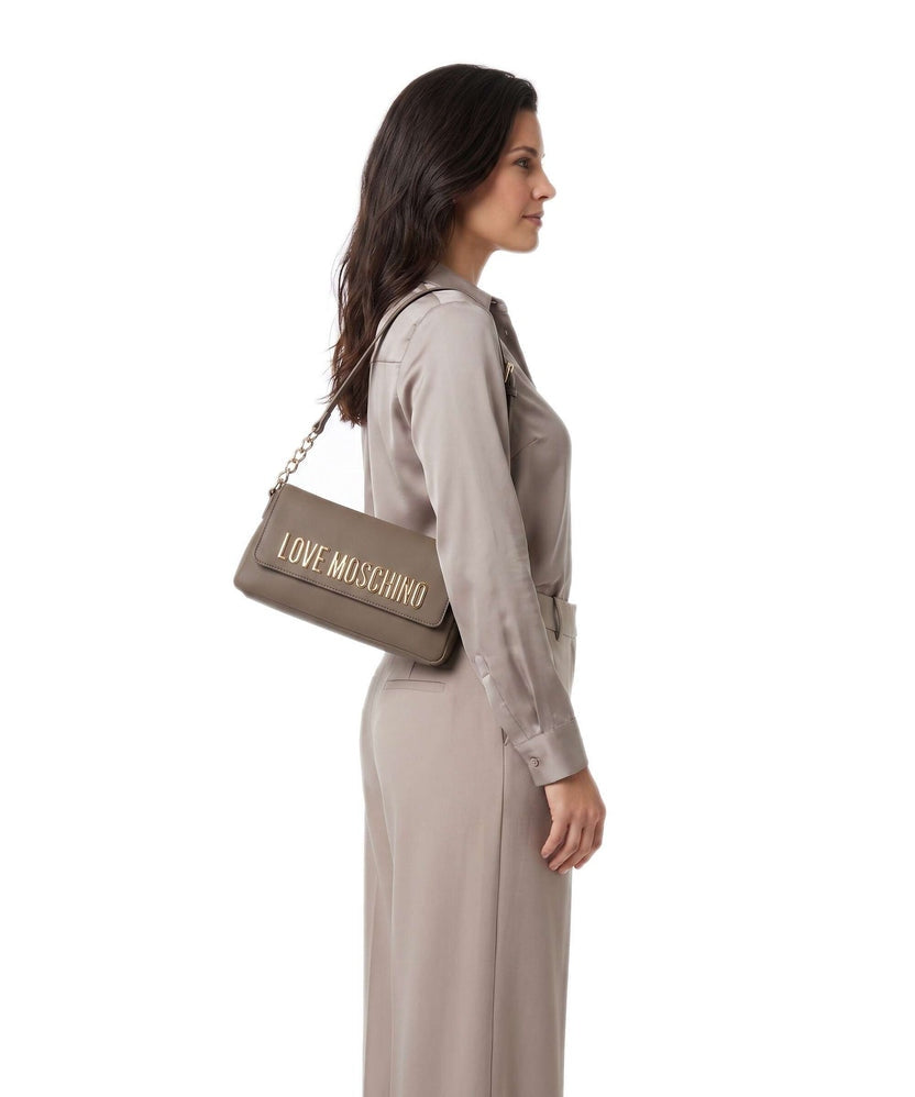 BORSA 