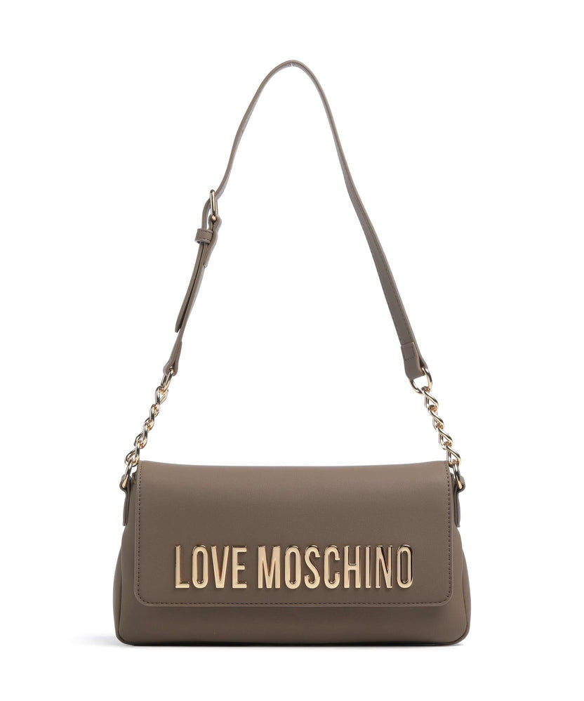 BORSA 