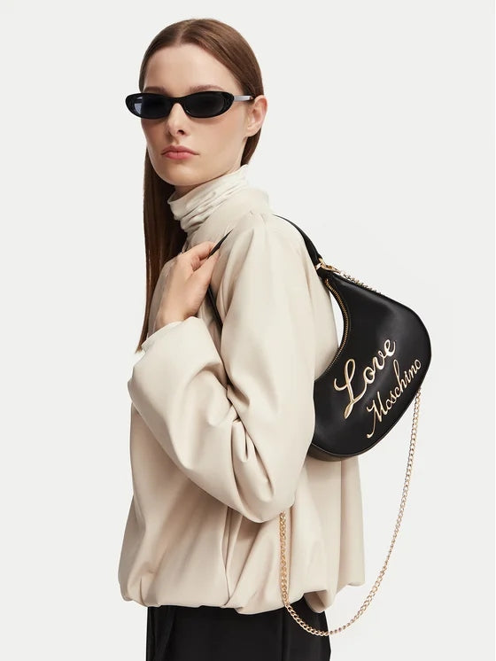BORSA 