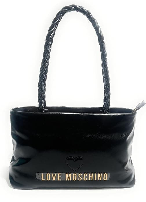 BORSA 