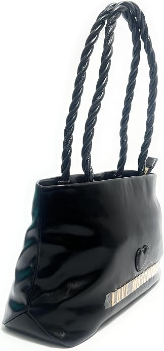 BORSA 
